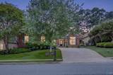 23192 Piney Creek Drive - Photo 2