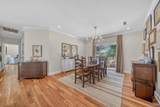23192 Piney Creek Drive - Photo 20