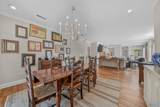 23192 Piney Creek Drive - Photo 21