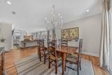 23192 Piney Creek Drive - Photo 22