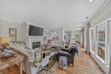 23192 Piney Creek Drive - Photo 23