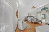 23192 Piney Creek Drive - Photo 24