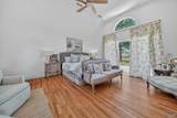 23192 Piney Creek Drive - Photo 25