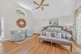 23192 Piney Creek Drive - Photo 26