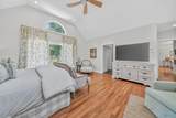 23192 Piney Creek Drive - Photo 27