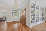 23192 Piney Creek Drive - Photo 3