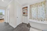 23192 Piney Creek Drive - Photo 30