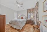 23192 Piney Creek Drive - Photo 36