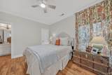 23192 Piney Creek Drive - Photo 37