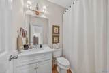 23192 Piney Creek Drive - Photo 38