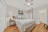 23192 Piney Creek Drive - Photo 39