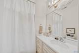 23192 Piney Creek Drive - Photo 40
