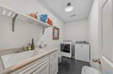23192 Piney Creek Drive - Photo 41