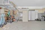 23192 Piney Creek Drive - Photo 42