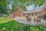 23192 Piney Creek Drive - Photo 43