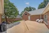 23192 Piney Creek Drive - Photo 44