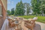 23192 Piney Creek Drive - Photo 45