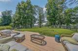 23192 Piney Creek Drive - Photo 46