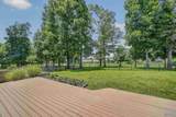 23192 Piney Creek Drive - Photo 47