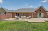23192 Piney Creek Drive - Photo 48