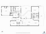 23192 Piney Creek Drive - Photo 49