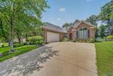 23192 Piney Creek Drive - Photo 50