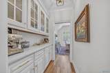 23192 Piney Creek Drive - Photo 8