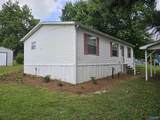 83 Enterprise Drive - Photo 1