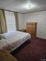 83 Enterprise Drive - Photo 10