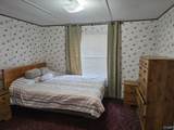 83 Enterprise Drive - Photo 11