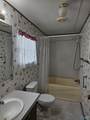 83 Enterprise Drive - Photo 12