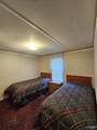 83 Enterprise Drive - Photo 13