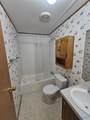83 Enterprise Drive - Photo 14