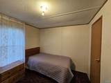 83 Enterprise Drive - Photo 15