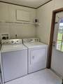 83 Enterprise Drive - Photo 16