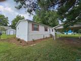 83 Enterprise Drive - Photo 2