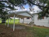 83 Enterprise Drive - Photo 3