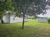 83 Enterprise Drive - Photo 4