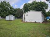 83 Enterprise Drive - Photo 5