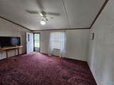 83 Enterprise Drive - Photo 6