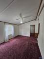 83 Enterprise Drive - Photo 7