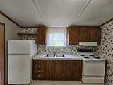 83 Enterprise Drive - Photo 8