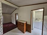 83 Enterprise Drive - Photo 9