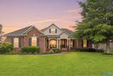 704 Shasta Drive - Photo 1