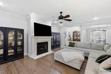 704 Shasta Drive - Photo 10