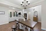 704 Shasta Drive - Photo 11