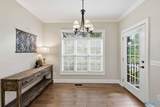 704 Shasta Drive - Photo 12