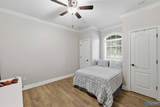 704 Shasta Drive - Photo 13