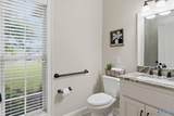 704 Shasta Drive - Photo 14