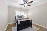 704 Shasta Drive - Photo 16